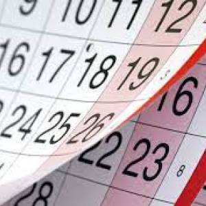 ���������� �������� � ������ �� ����