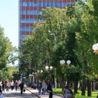 Выпускница судится с политехом из-за того, что ее не устроили после учебы на работу Выпускница судится с политехом из-за того, что ее не устроили после учебы на работу