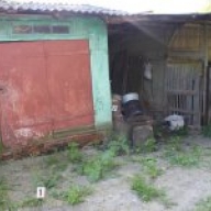 � ����������� ������� ��������� �������, ������� �� �������� ������� 24-������ ���� � �������� � ����