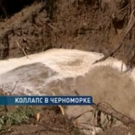 � ������ ������������� ���������� - ����������� ������� ��� ������ ���������� � ���� � ������ ���������� ������