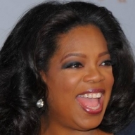 ���� ������ ���������� ������� ����� ����������� �������������