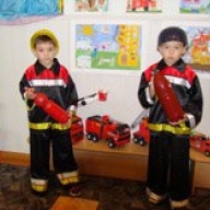 � ³����� ������������� ��� ���������