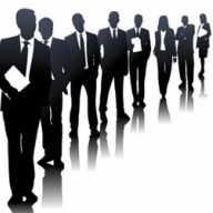 ������� ����� ������������� ������-����� �� ����������� ��������