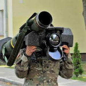 � ��� ������ �� �����: 15 ������� ���� ���������� ������ �������� ��������