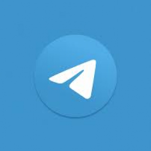 � Telegram �'������� ��������� ��������� ����������� ������ ����� � ����������