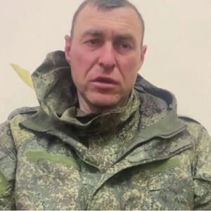 � ����� ��� ������ �������, ���� � 2014 ���� � ����� �������� �� ������ �� �������� (����)