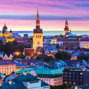 ������� ����� � ���� ���� �������� ������ ������� ���� ��� �������