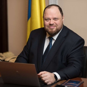 У Верховній Раді назвали умови для наступних виборів У Верховній Раді назвали умови для наступних виборів