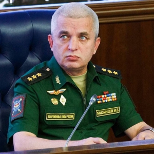 ��� ������ ������� ���������� ��������, �� ���� ��������� �������� �� ���� ������