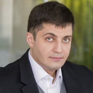 ����������� ��� �������, �� ���� �� ������ ���� ����