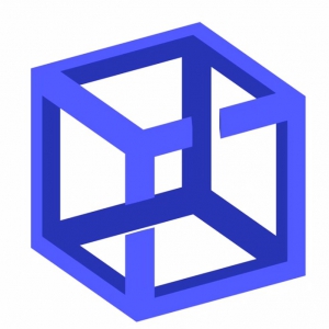 росія та світові компанії обходять впроваджені санкції - Центр протидії дезінформації при РНБО України росія та світові компанії обходять впроваджені санкції - Центр протидії дезінформації при РНБО України