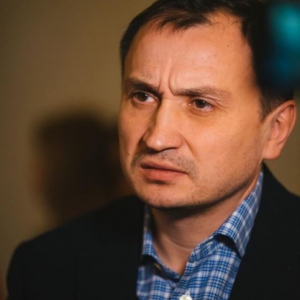 �������� ���� ������ ���������� �� ������ ̳������ ������� ������� �� ������������� ������ ���������� 