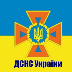 ���� ������ �������� ��������� �� ��������� ����