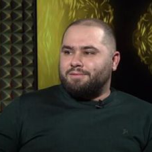 ���������� ������ ����� ��� �����. ��������� ������ ���� �������� � ���� � ����