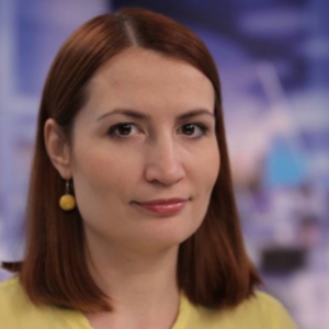 «Маріуполь - відбудуємо. За втрачені долі не пробачимо!» - Ольга Стефанишина «Маріуполь - відбудуємо. За втрачені долі не пробачимо!» - Ольга Стефанишина