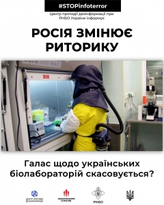 ���� ����� �������� ���� ������������ ��� � ������