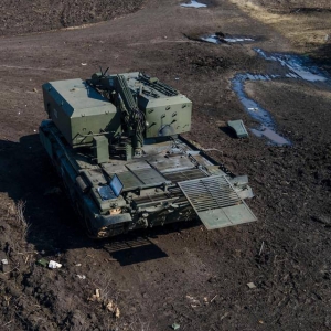 �������� ���� ������� �������� ���������� ��������