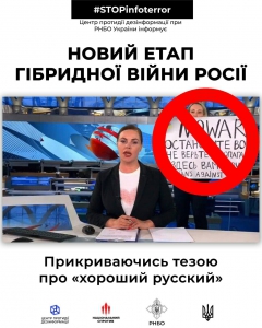 ����� ����� ������������ ��� ���� ������ �������� ����� ���� ������������ ���� ��� 