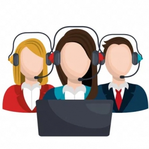 МВС опрацювало 2,6 тис. звернень родичів полонених, зниклих та загиблих військових МВС опрацювало 2,6 тис. звернень родичів полонених, зниклих та загиблих військових