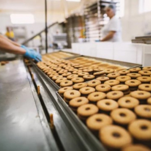 ������ ��������� ������������ ������� � ���� �� ������ �� ��������� 