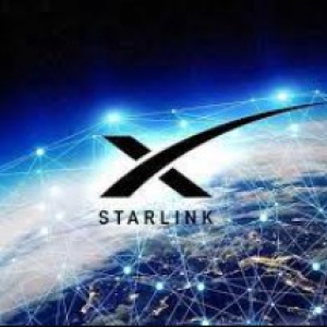     Starlink       