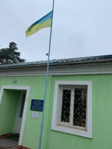 ������� ������� �������� �� ��������