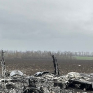 �������� ������� ������� ���� �� ����������� ��������� ����� � ��-35�