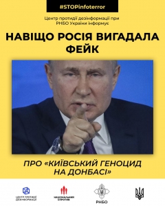 ���� ������ ����������� ����� �������� ��� ����������� �������� �� ������� ������ �������� ����� �������