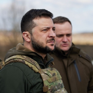 ³������ ������� �� ���� ������� �� ������� - ����������