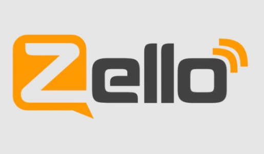 � �� ����� Zello �������� �� ���������