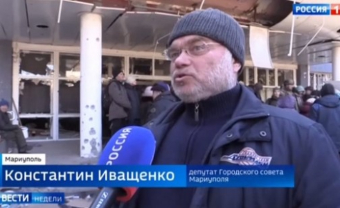 � ������� �������� �� ���� �� ������� ������� ������� ��������� ���� 