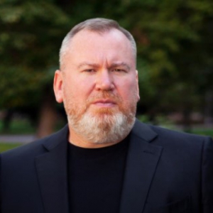 �� ���������������� ����� ����� �� ����� ������