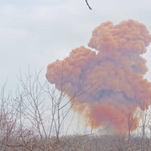 � �������� �� ��������� ������� ������ ������� � �������� � ������� ��������