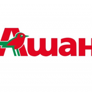 ���� �������� ��� ���������� �������� �� ���������� �� ���