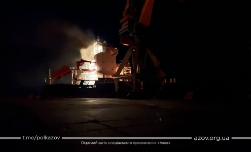 ������ ��������� ������� �������� ����� � �������������� �����