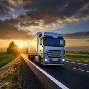 �� �������� ������������� ������� ����� ����� ����������� �������� �������