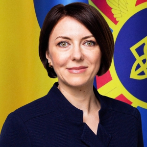 ����� �� �� �������� � �����, ��� ���������� ��������� ����� ����������  - ̳�������� 