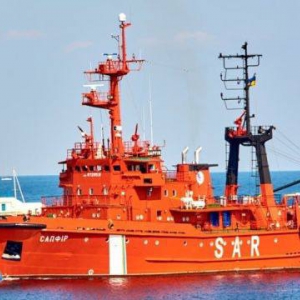 ��������� �������� ���������� ����� �C����� ����������� �� �������� ������