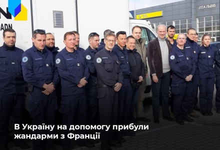 � ������ �� �������� ������� �������� � �������