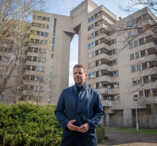 � ������ �������������� � ���������� �������� �������� �������, �� ������� ���