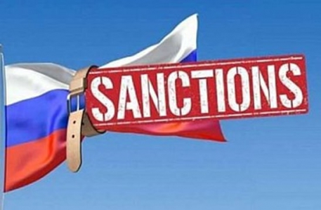 Індія не порушуватиме санкції щодо російської нафти — Bloomberg
