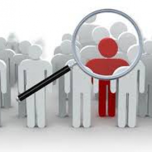 1,1 ������ �������� ������� ������ �� ���������� ��������