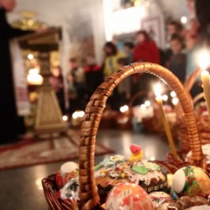 �����! �� ���� �������� ���������� �� ��������� �����