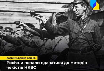 ������ ������ ��������� �� ������ ������ ����