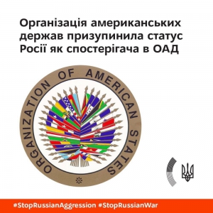 ���� ��������� ������� ��������� ����������� ��� ����������� ������������� ������.