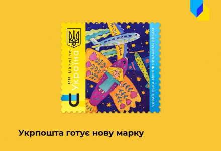 �������� ���� ���� �����