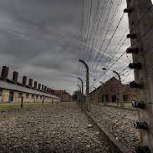 ������� �� ������� �������� � �����������