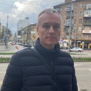 ³����������� ���������� ������������� ���� �������� �� ��������� ����������