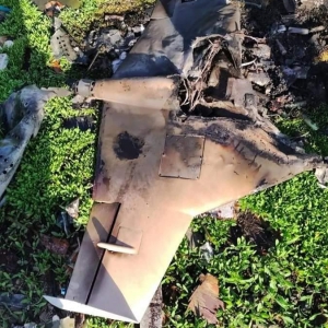 ��� ����� ����������� ��������� ����������