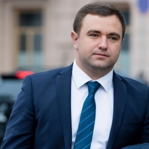 ������ ������ ������� � ������� �� ���� ��������-���������� ���������